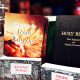 king-james-bibles-for-inmates-free-nteb-bible-program-christian-bookstore-saint-augustine-florida