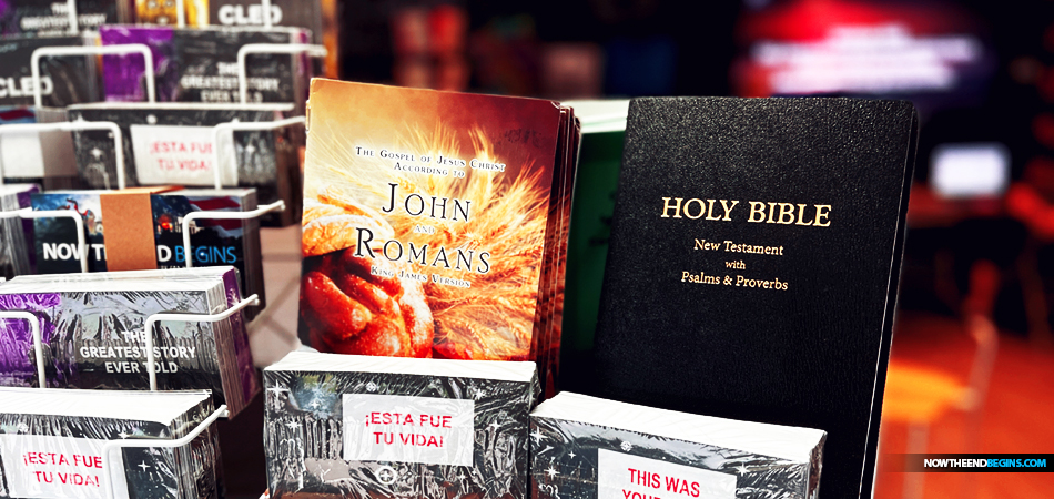 king-james-bibles-for-inmates-free-nteb-bible-program-christian-bookstore-saint-augustine-florida