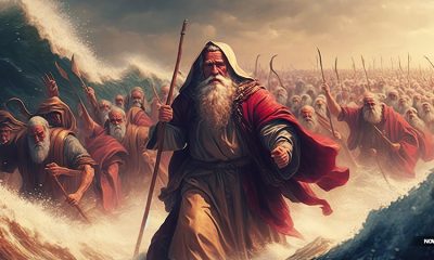 moses-red-sea-exodus-14