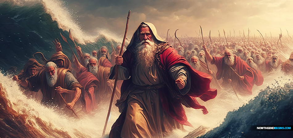 moses-red-sea-exodus-14