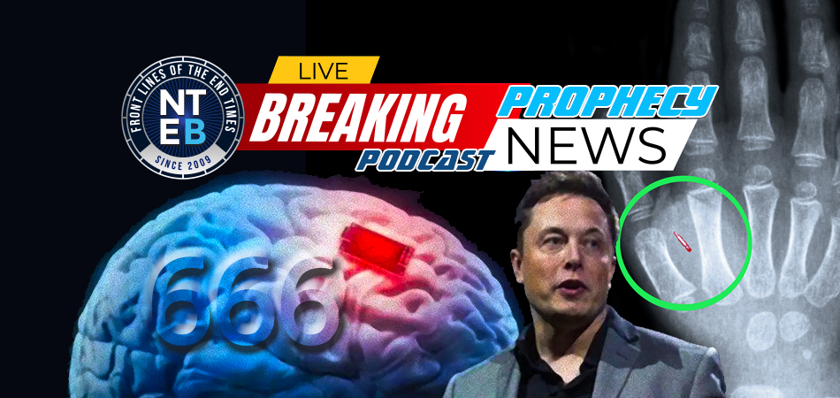 neuralink-approved-fda-elon-musk-mark-of-the-beast-666