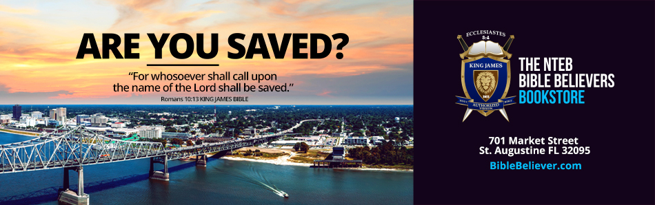 nteb-are-you-saved-gospel-witness-billboard-campaign-baton-rouge-florida-king-james-bible