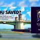 nteb-are-you-saved-gospel-witness-king-james-bible-billboard-campaign-2023