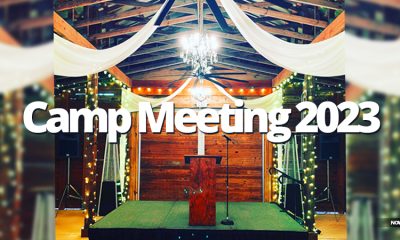 nteb-camp-meeting-2023-saint-augustine-christian-bookstore-florida-kelly-farm-events