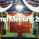 nteb-camp-meeting-2023-saint-augustine-christian-bookstore-florida-kelly-farm-events