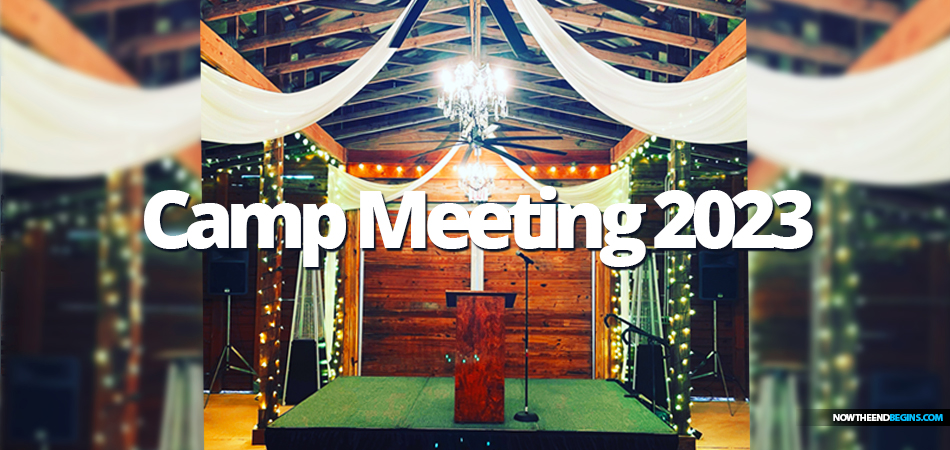 nteb-camp-meeting-2023-saint-augustine-christian-bookstore-florida-kelly-farm-events