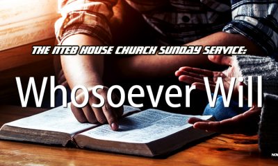 nteb-sunday-service-simplicity-of-salvation-how-to-witness-biblical-soulwinning-jesus-christ