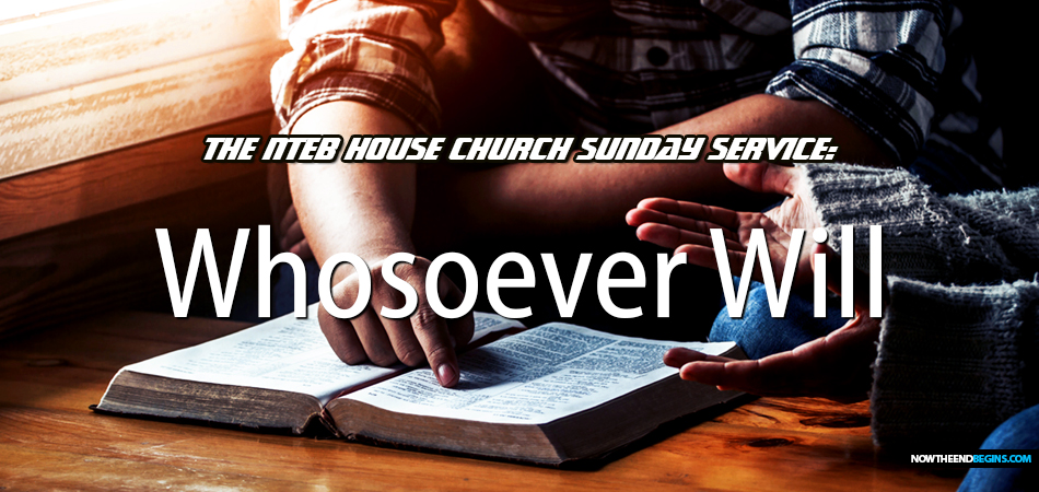 nteb-sunday-service-simplicity-of-salvation-how-to-witness-biblical-soulwinning-jesus-christ