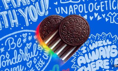 oreo-starts-pride-month-early-pflag-partnership-lgbtqia-transgender-movement