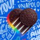 oreo-starts-pride-month-early-pflag-partnership-lgbtqia-transgender-movement