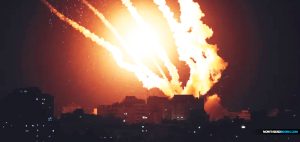 rockets-fired-from-gaza-into-israel-has-resulted-in-death-of-israeli-in-rehovot