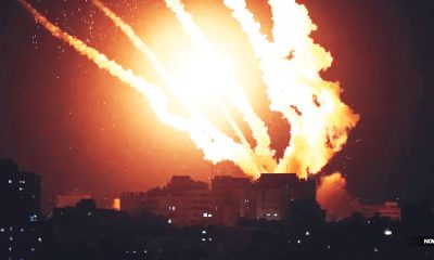 rockets-fired-from-gaza-into-israel-has-resulted-in-death-of-israeli-in-rehovot