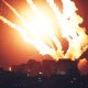 rockets-fired-from-gaza-into-israel-has-resulted-in-death-of-israeli-in-rehovot