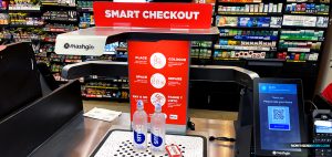 smart-checkout-circle-k-stores-mark-of-the-beast-666