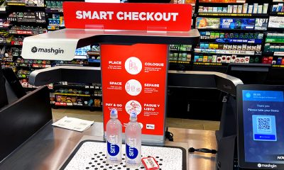 smart-checkout-circle-k-stores-mark-of-the-beast-666