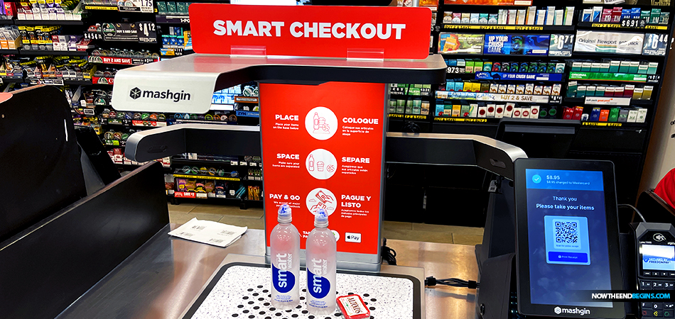 smart-checkout-circle-k-stores-mark-of-the-beast-666