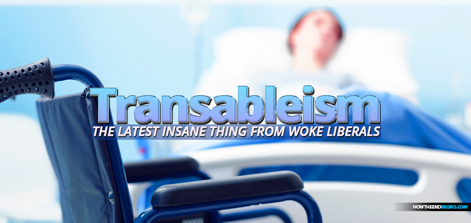 transableism-self-mutilation-mental-illness-disorder-from-woke-liberals-body-integrity-identity-disorder