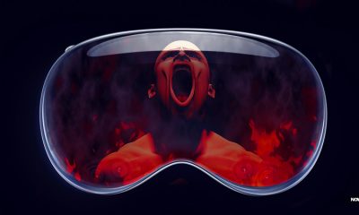 apple-vision-pro-mixed-reality-headset-666-mark-of-the-beast-system