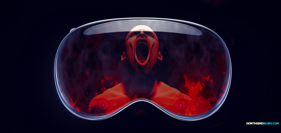 apple-vision-pro-mixed-reality-headset-666-mark-of-the-beast-system