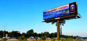 are-you-saved-nteb-gospel-witness-billboard-campaign-2023-baton-rouge-la