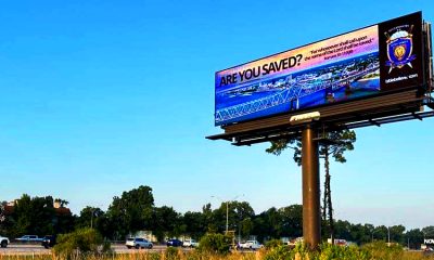 are-you-saved-nteb-gospel-witness-billboard-campaign-2023-baton-rouge-la