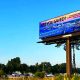 are-you-saved-nteb-gospel-witness-billboard-campaign-2023-baton-rouge-la