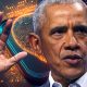barack-obama-calls-for-digital-fingerprints-to-fight-misinformation-united-states-presidential-election-2024
