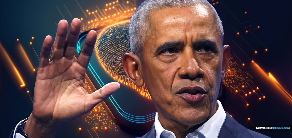 barack-obama-calls-for-digital-fingerprints-to-fight-misinformation-united-states-presidential-election-2024