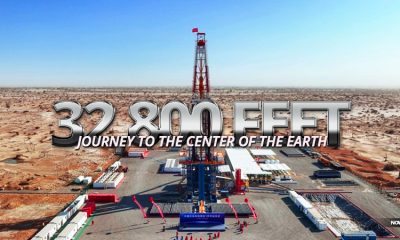 china-drilling-32800-feet-into-earths-crust-xinjiang-oil