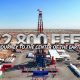 china-drilling-32800-feet-into-earths-crust-xinjiang-oil