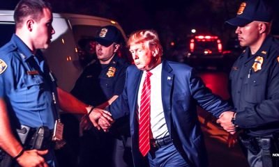 donald-trump-arrested-in-miami-florida-federal-charges-documents-case