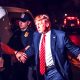 donald-trump-arrested-in-miami-florida-federal-charges-documents-case