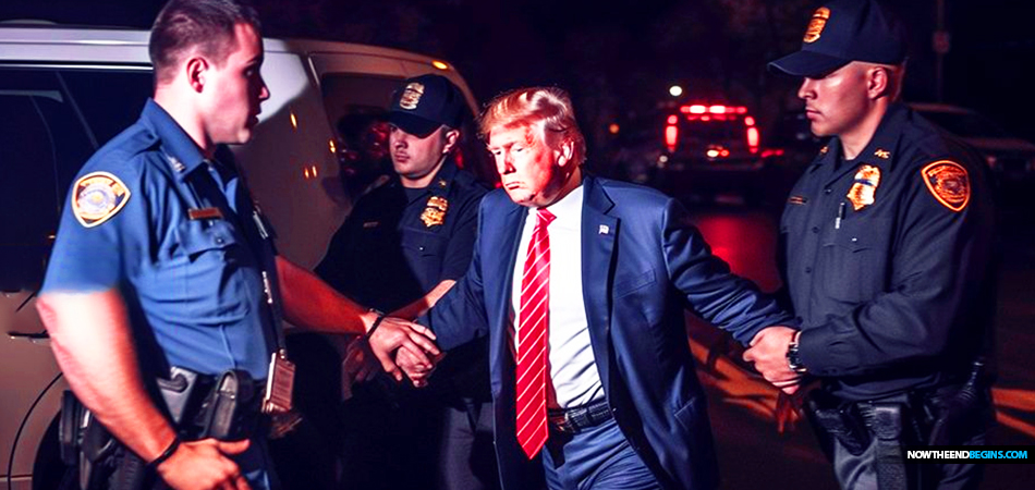 donald-trump-arrested-in-miami-florida-federal-charges-documents-case