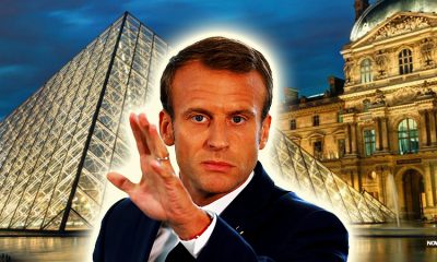 emmanuel-macron-third-term-666-man-of-sin-antichrist-france-end-times