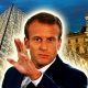 emmanuel-macron-third-term-666-man-of-sin-antichrist-france-end-times