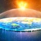 flat-earther-attempts-experiement-to-prove-earth-not-round-but-backfires