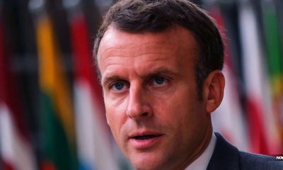 french-president-man-of-sin-antichrist-emmanuel-macron-wants-invitation-to-brics-summit-south-africa-summer-2023