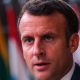 french-president-man-of-sin-antichrist-emmanuel-macron-wants-invitation-to-brics-summit-south-africa-summer-2023