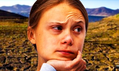 greta-thunberg-climate-change-expert-said-world-will-end-in-5-years-june-21-2023-global-warming-hoax-al-gore-inconvenient-truth