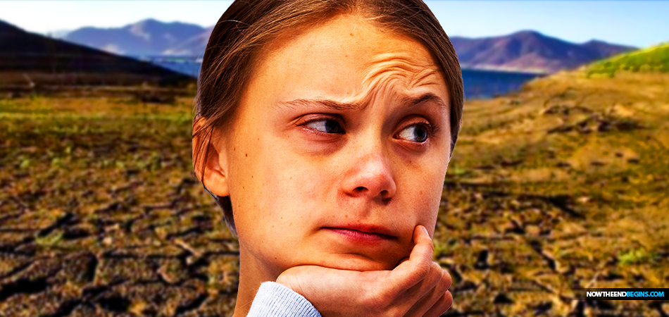 greta-thunberg-climate-change-expert-said-world-will-end-in-5-years-june-21-2023-global-warming-hoax-al-gore-inconvenient-truth