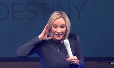 heretic-paula-white-says-christians-should-not-convert-jews-donald-trump-israel