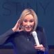 heretic-paula-white-says-christians-should-not-convert-jews-donald-trump-israel