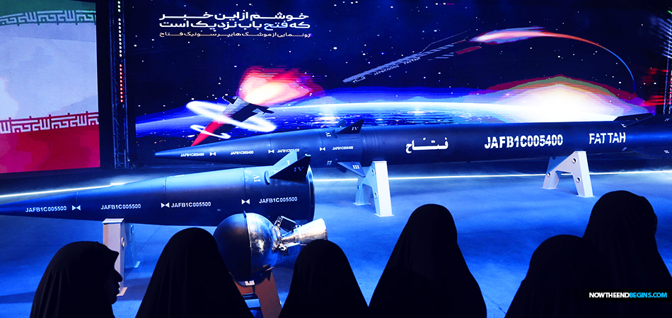 iran-unveils-hypersonic-missile-fattah-irgc-threatens-israel-middle-east-security-world-war-3
