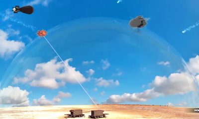 isrrael-sky-sonic-hypersonic-missile-defense-shield-rafael-air-defense-system