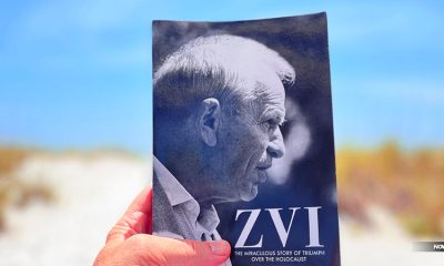 jew-zvi-triumph-over-the-nazi-holocaust-jews-israel-nteb-christian-bookstore-saint-augustine-florida-32095