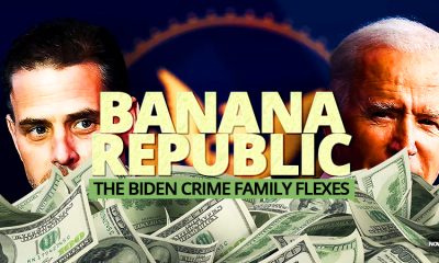 joe-biden-crime-family-hunter-plea-deal-causes-outrage-democrats-scandal-banana-republic-united-states