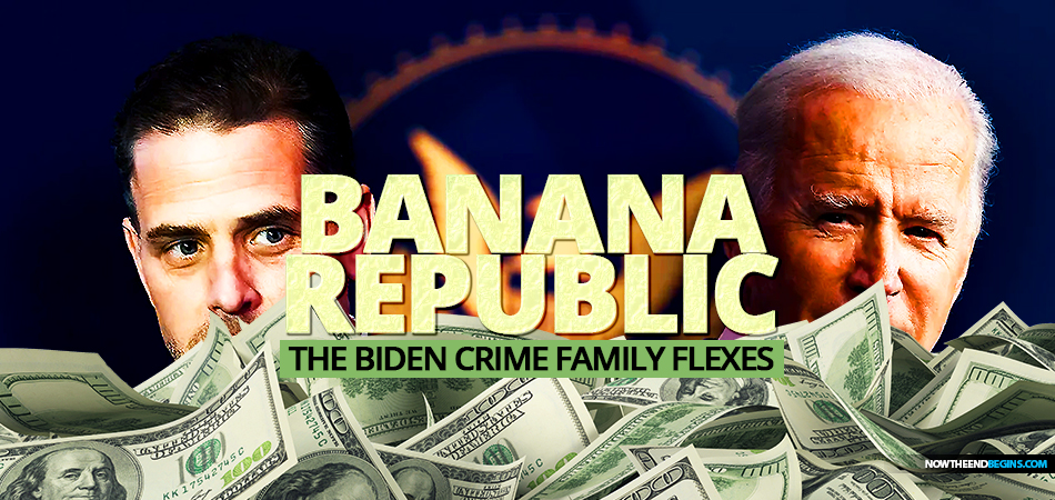 joe-biden-crime-family-hunter-plea-deal-causes-outrage-democrats-scandal-banana-republic-united-states