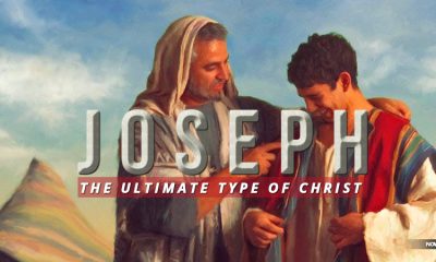 joseph-type-of-jesus-christ-nteb-king-james-bible-study