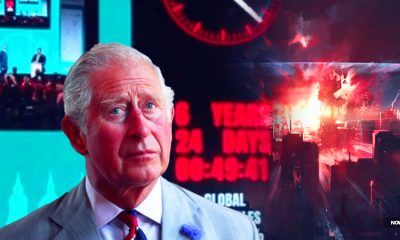 king-charles-III-antichrist-says-6-years-left-on-doomsday-climate-clock-end-times-bible-prophecy-london-muslim-mayor-sadiq-khan