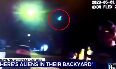 las-vegas-police-record-bodycam-video-of-ufos-aliens
